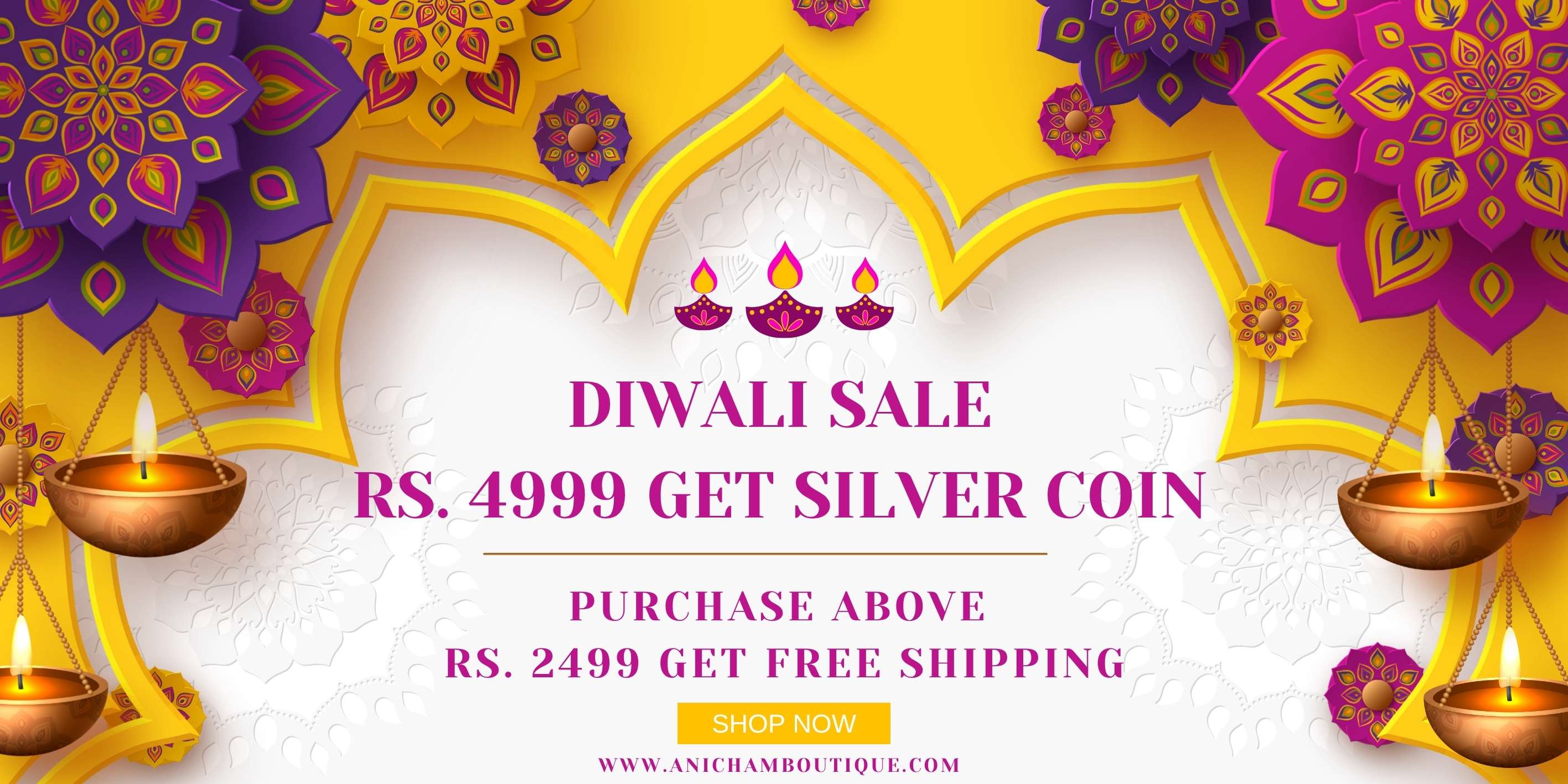 Shop the latest arrivals