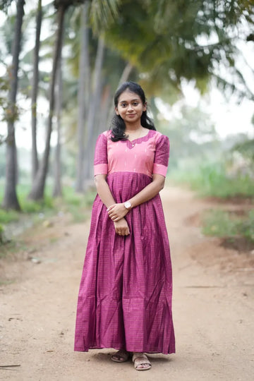 Agalvizhi