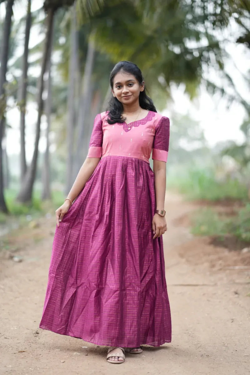 Agalvizhi