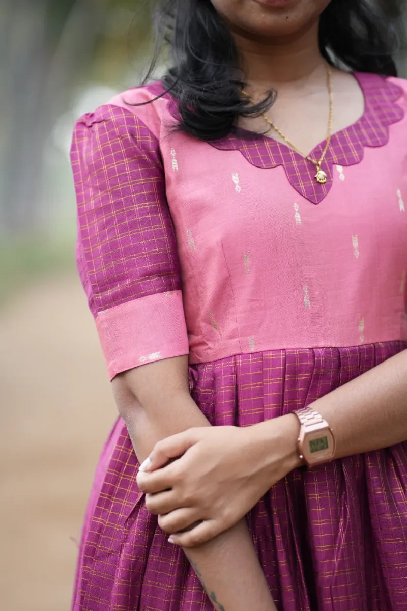 Agalvizhi