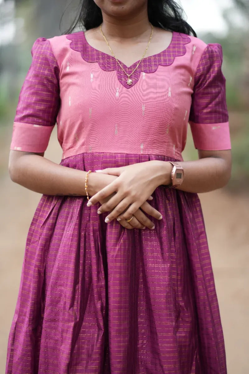 Agalvizhi