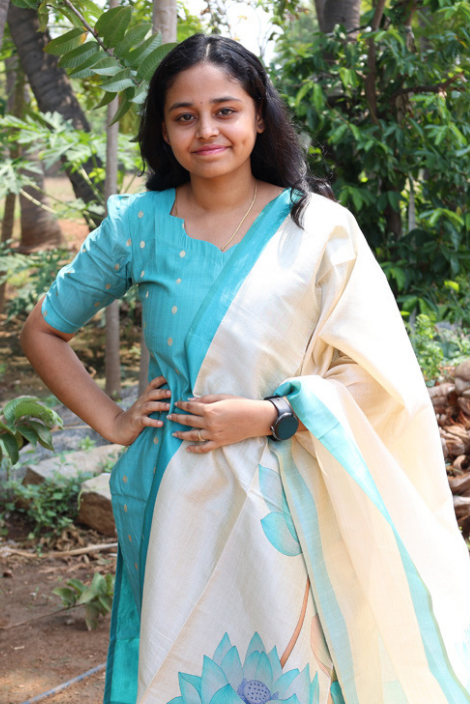 rama green set