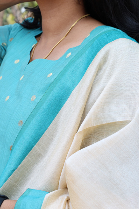 rama green set
