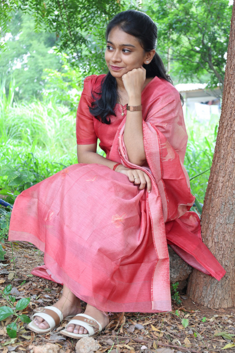 maanmugil