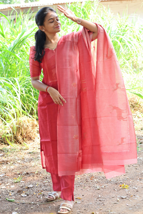 maanmugil