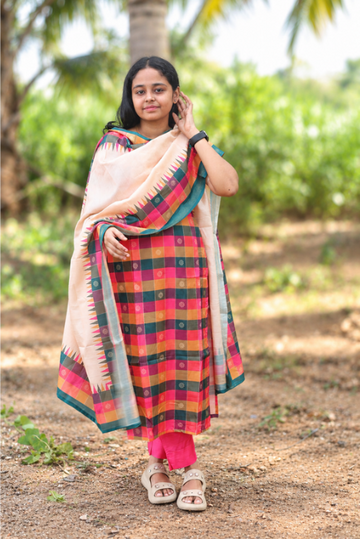 paalum pazhamum set