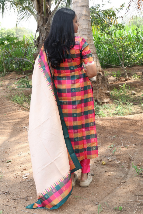 paalum pazhamum set