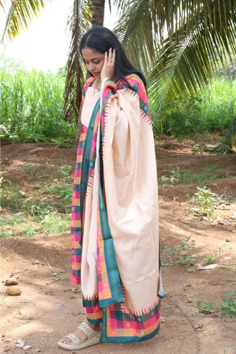 paalum pazhamum set