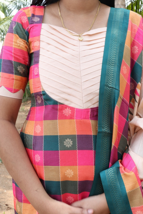 paalum pazhamum set