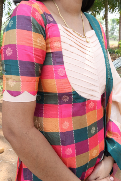 paalum pazhamum set