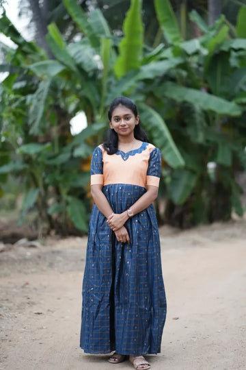 Arulvizhi