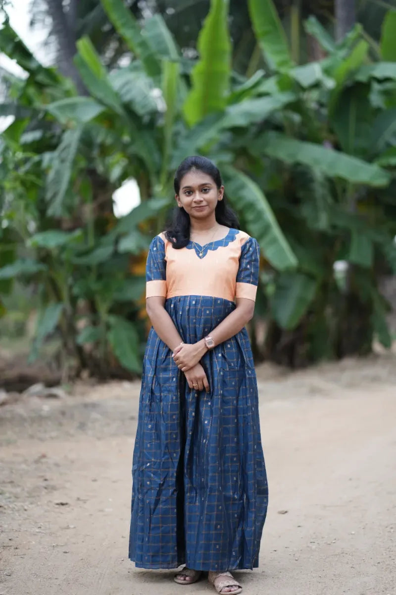 Arulvizhi
