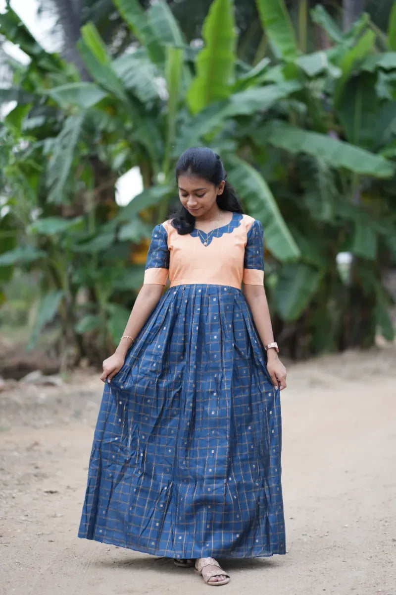 Arulvizhi