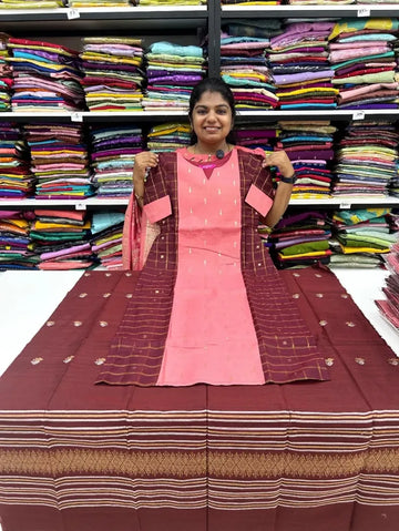 BHARATHI