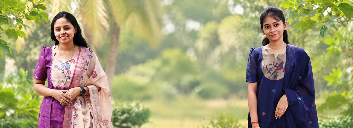 collection-banner-image