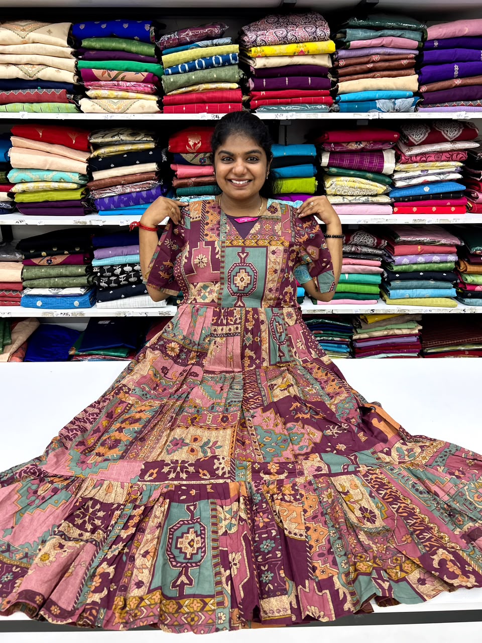 win geo long maxi