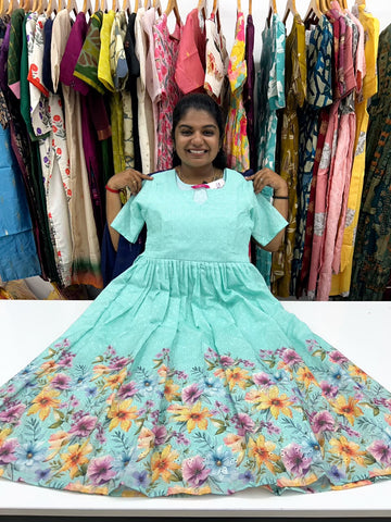 aqua hakoba maxi