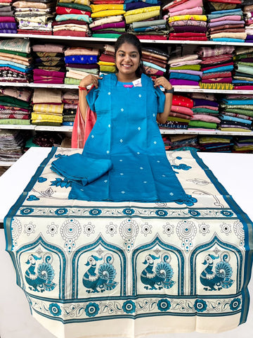 Sangu malar set
