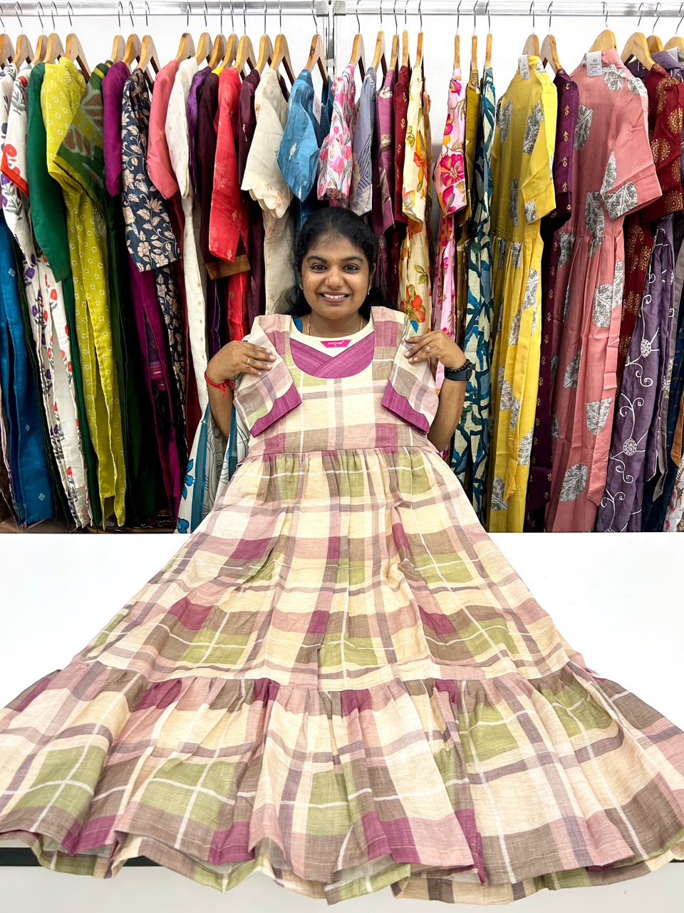 wine check maxi