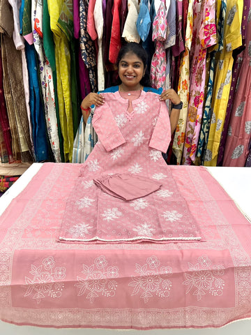 malarvi set