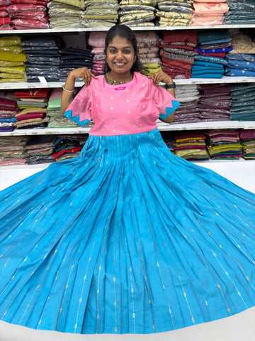 neela rani